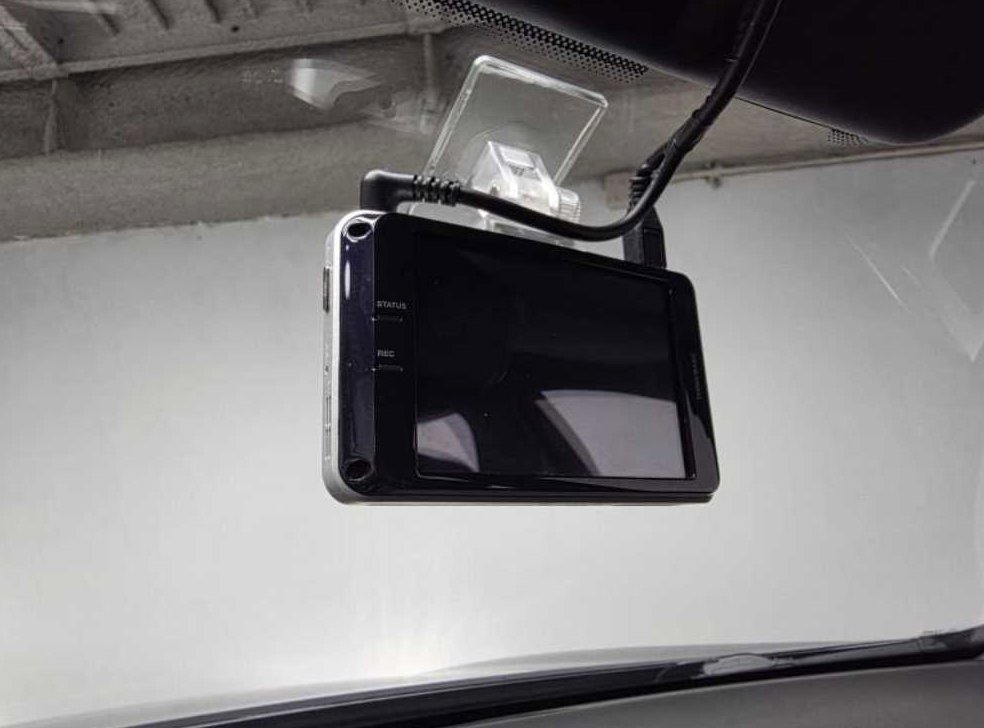 제네시스 G80 3.3 GDI AWD 사진 17
