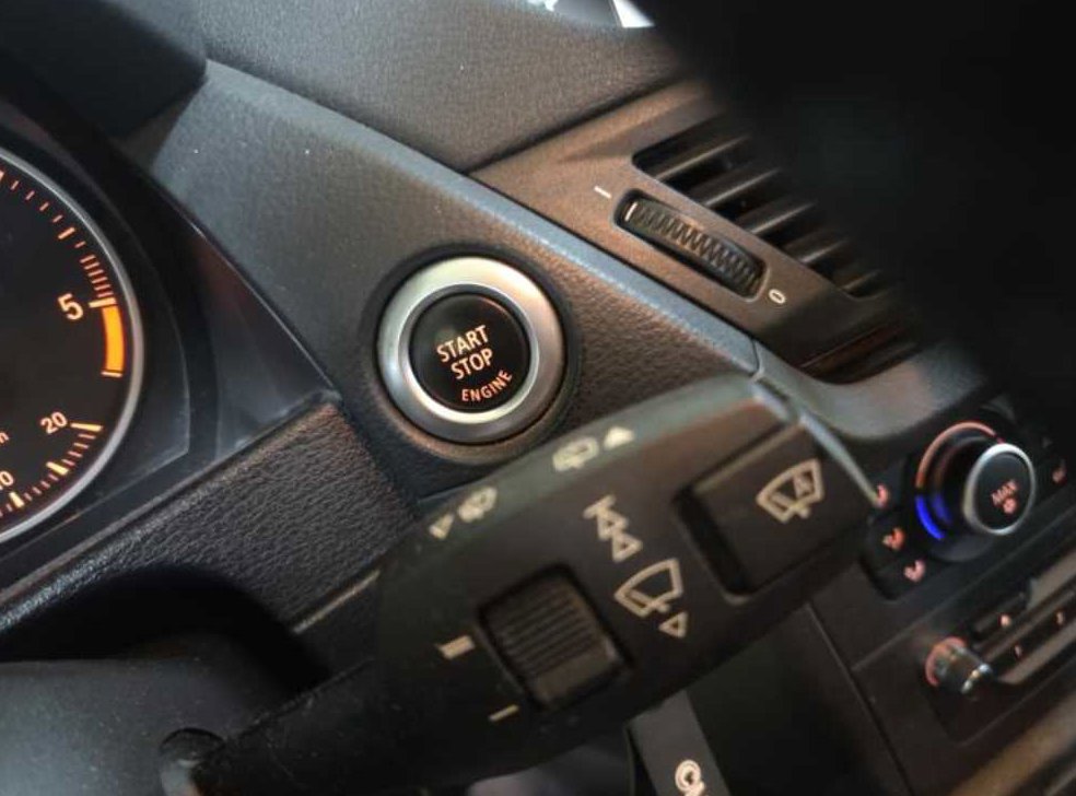 BMW X1 xDrive 23d 4WD 사진 15