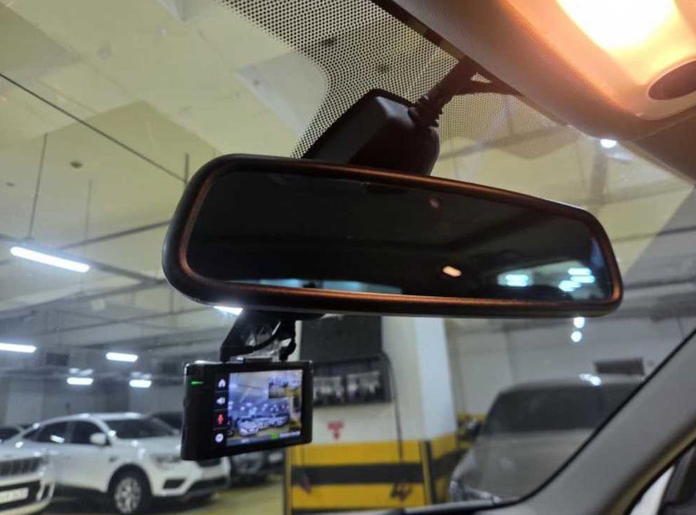 BMW X1 xDrive 23d 4WD 사진 19