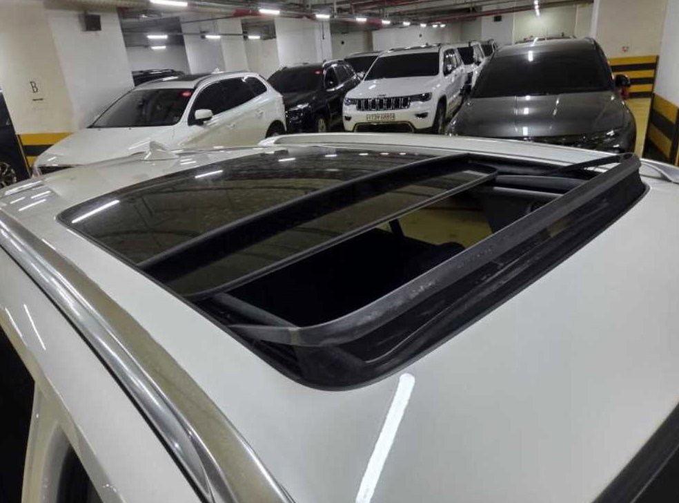 BMW X1 xDrive 23d 4WD 사진 20