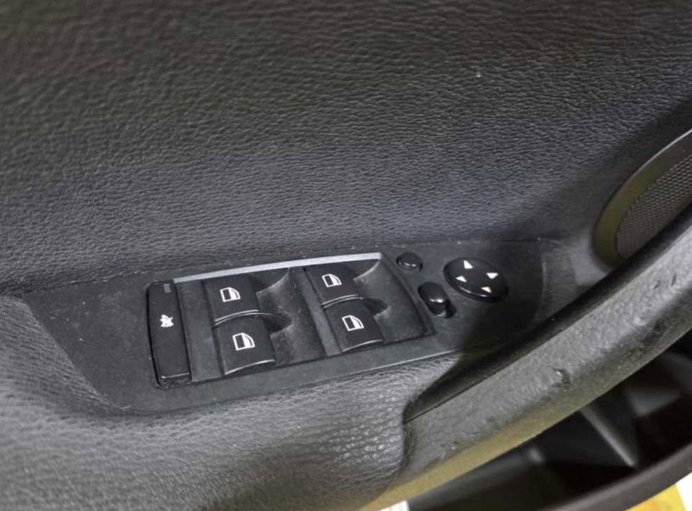 BMW X1 xDrive 23d 4WD 사진 8