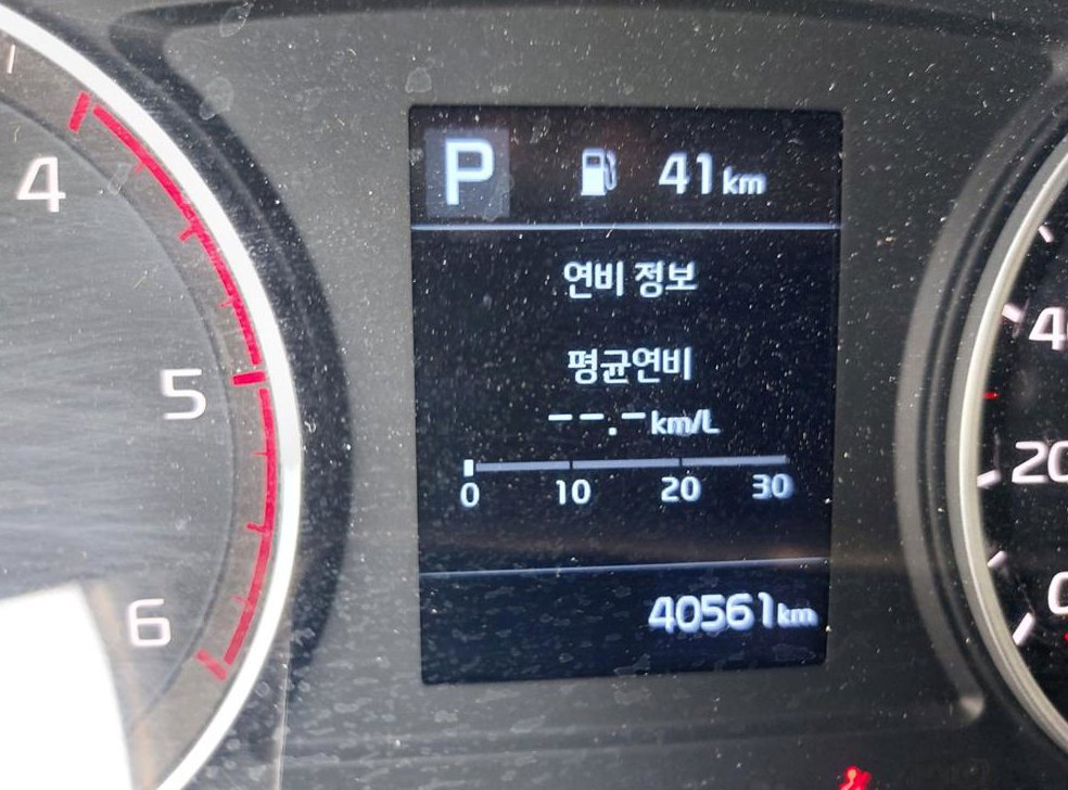 소형화물 내장탑(하이) 킹캡/초장축 사진 10