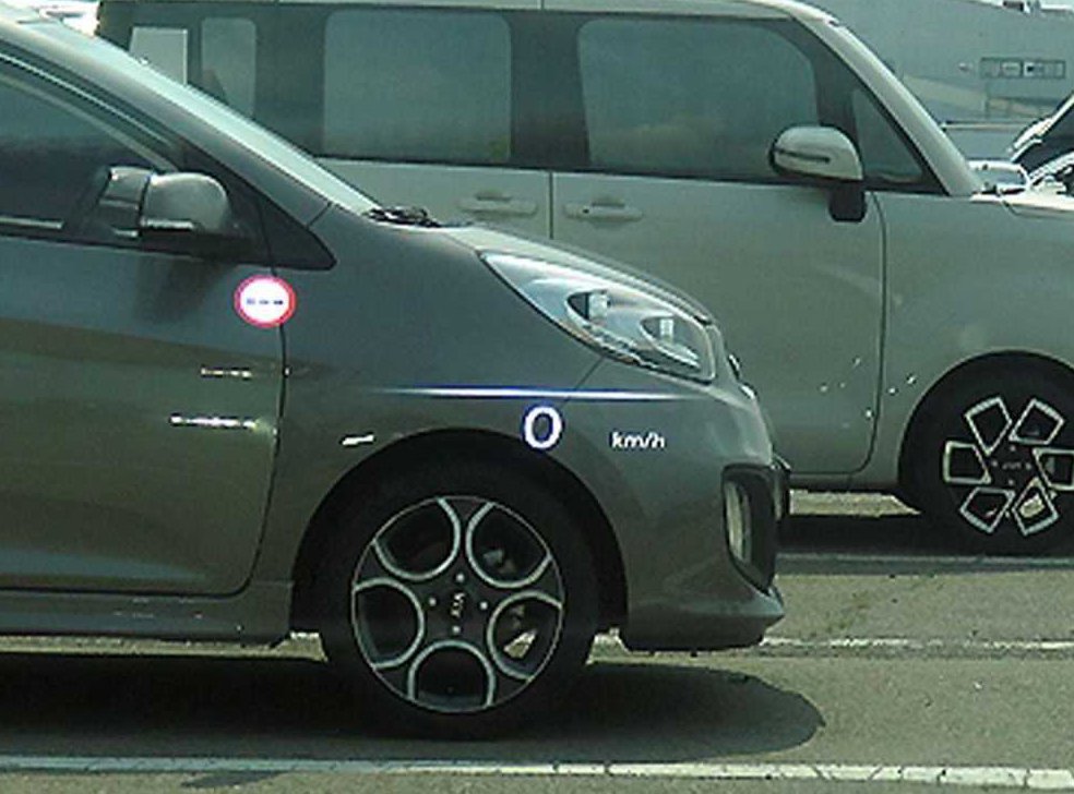 제네시스 G90 3.5T GDI 2WD 사진 13
