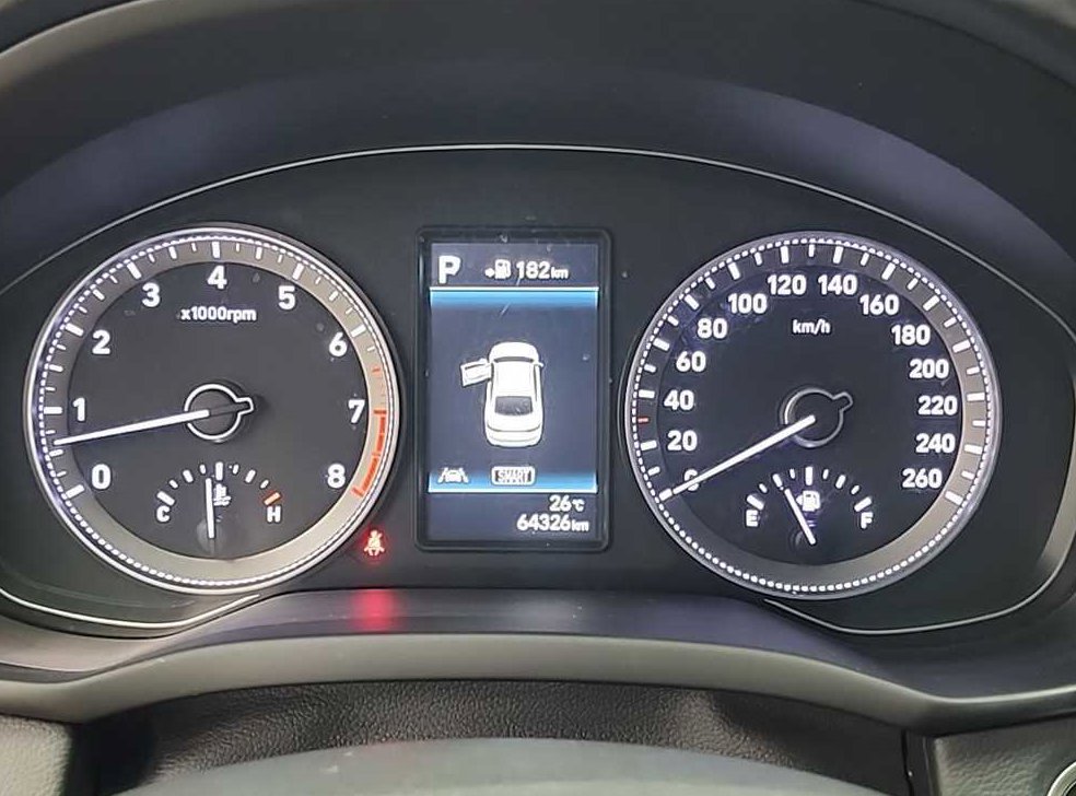 차량 이미지