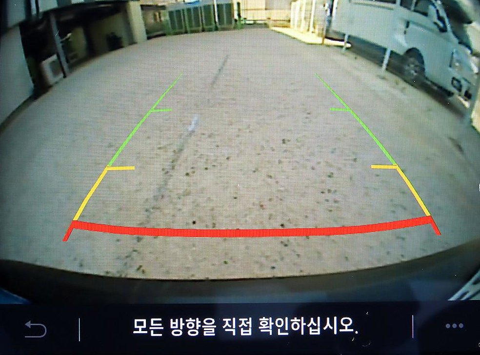 르노코리아(삼성) XM3 1.6 GTe E-TECH 인스파이어 e-시프터 사진 15