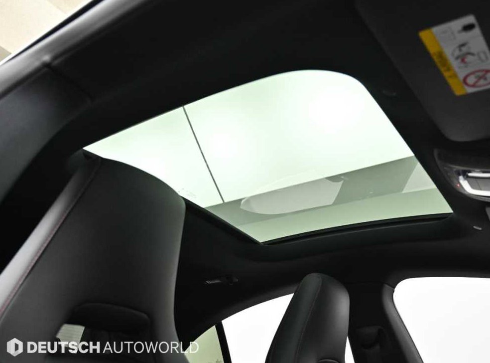 벤츠 CLA 클래스 CLA 250 4MATIC 사진 18