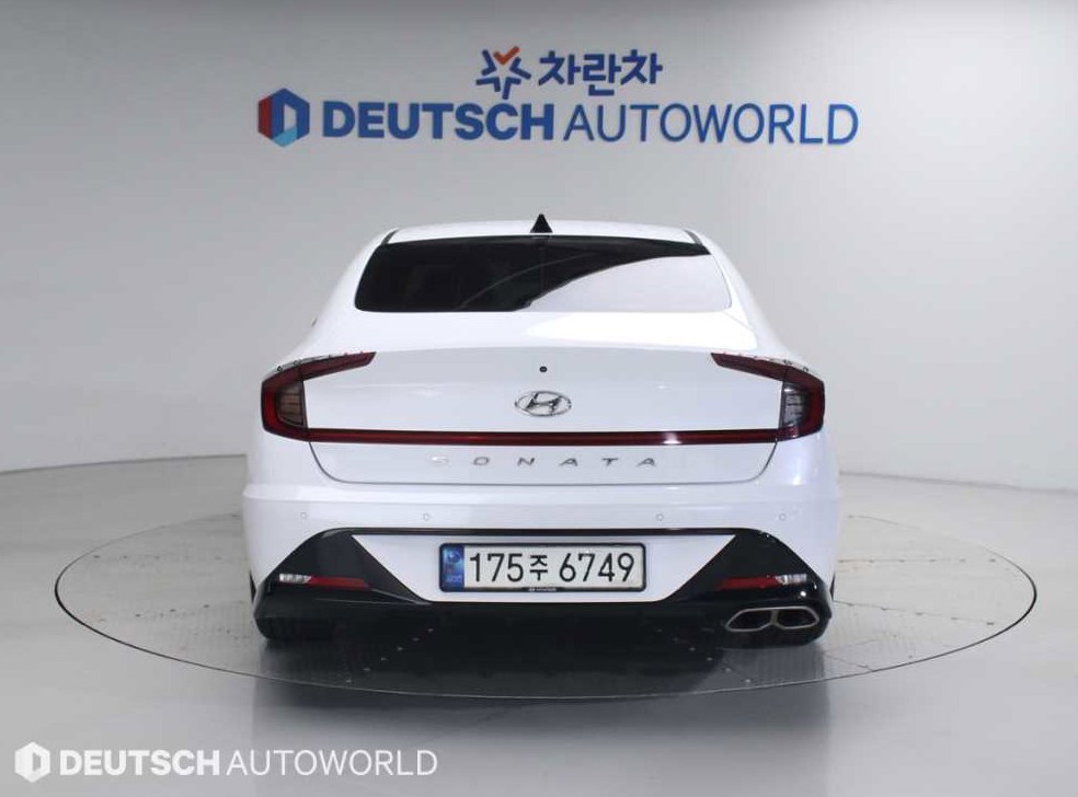 차량 이미지