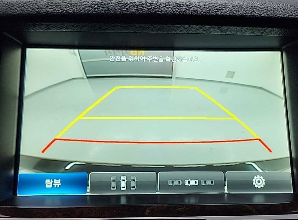 현대 제네시스 G330 프리미엄 AWD 사진 16