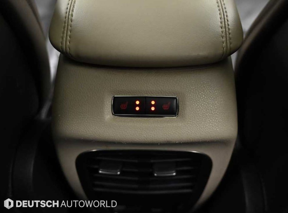 링컨 MKC 2.0 AWD 사진 16