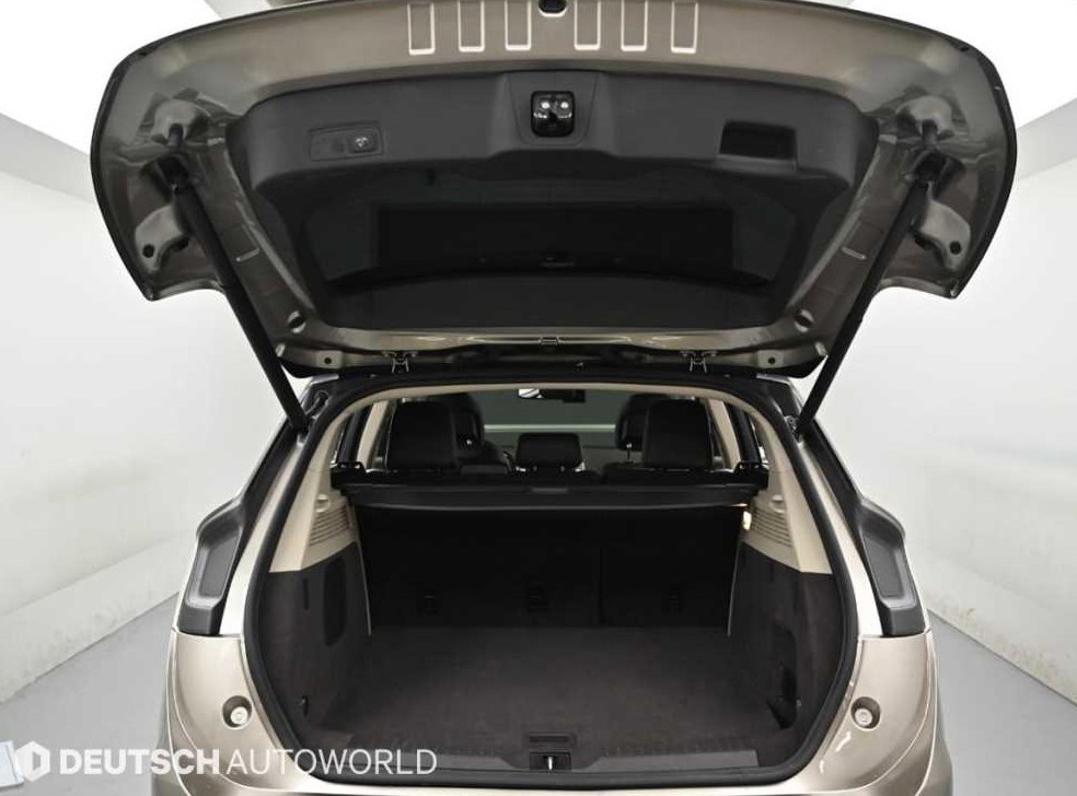 링컨 MKC 2.0 AWD 사진 19