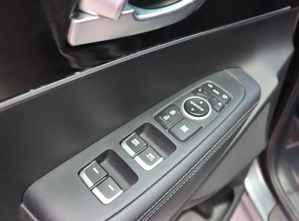 기아 쏘렌토 디젤 2.0 4WD 사진 16