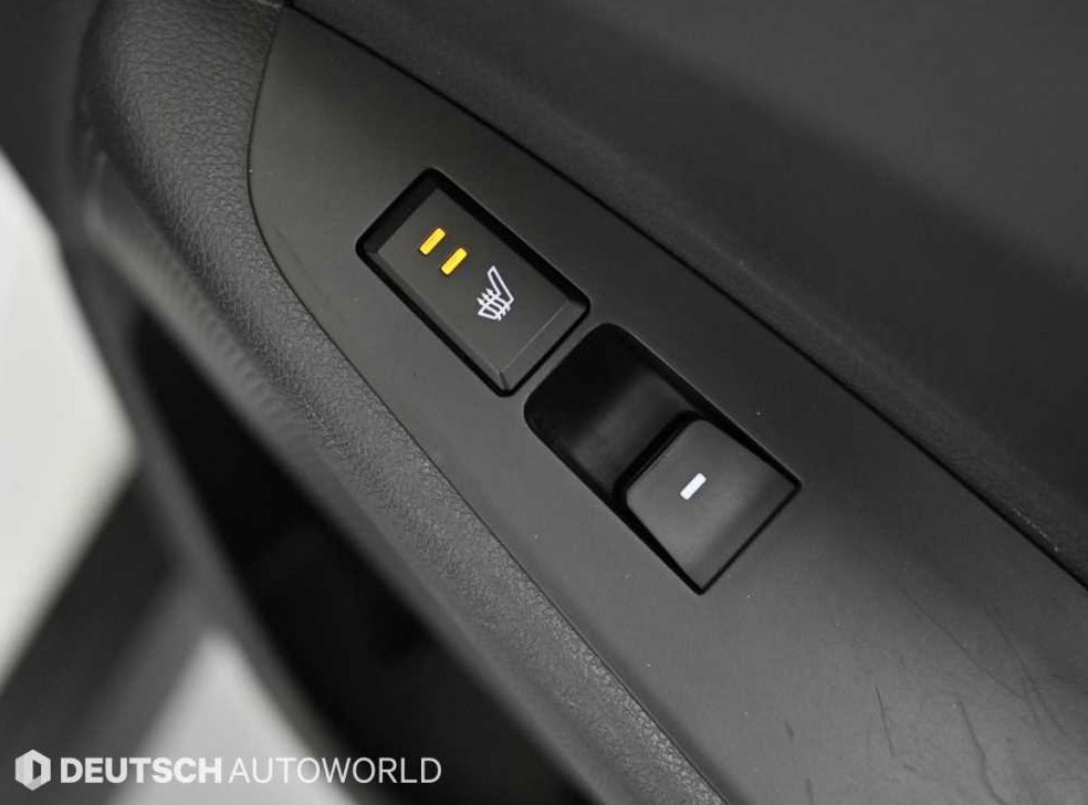 현대 투싼 디젤 1.7 2WD 사진 16