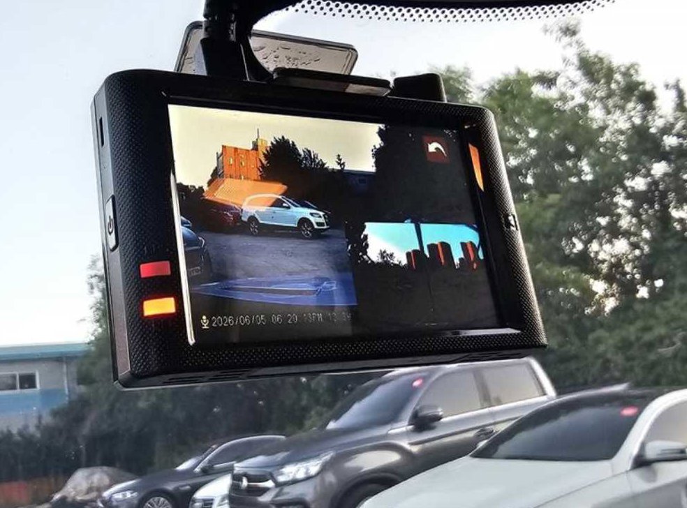 벤츠 S 클래스 S350 CDI 사진 17