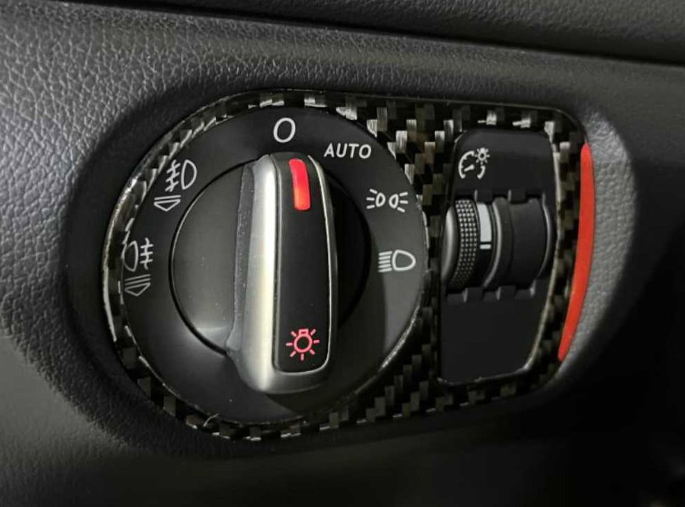 아우디 Q3 2.0 TDI 콰트로 사진 14