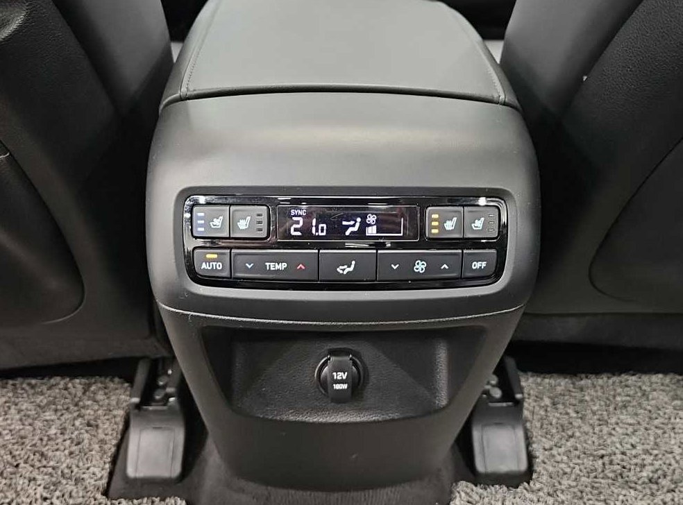 현대 팰리세이드 디젤 2.2 2WD 사진 13