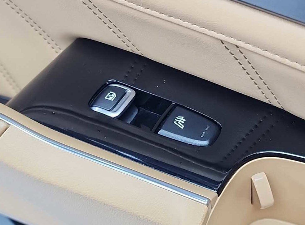 기아 쏘렌토 디젤 2.2 2WD 시그니처 사진 14