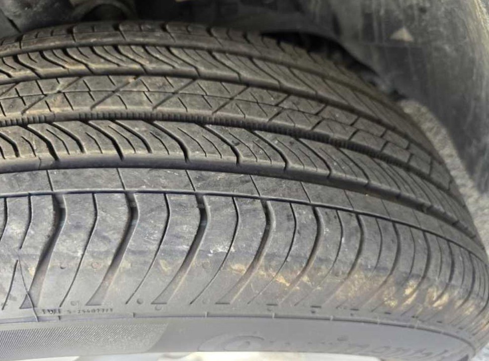 지프 컴패스 2.4 AWD 리미티드 사진 19