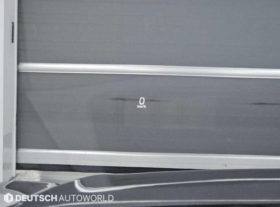 볼보 S90 T5 인스크립션 사진 17