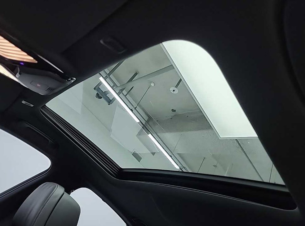 BMW 5시리즈 523d M 스포츠 사진 15