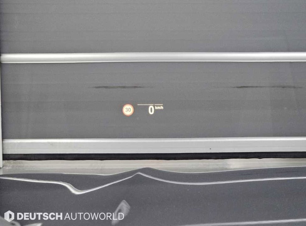 BMW iX3 M 스포츠 사진 17