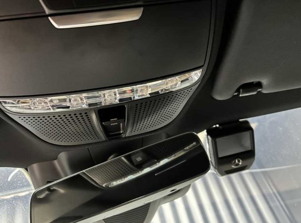 벤츠 E 클래스 E250 익스클루시브 사진 13