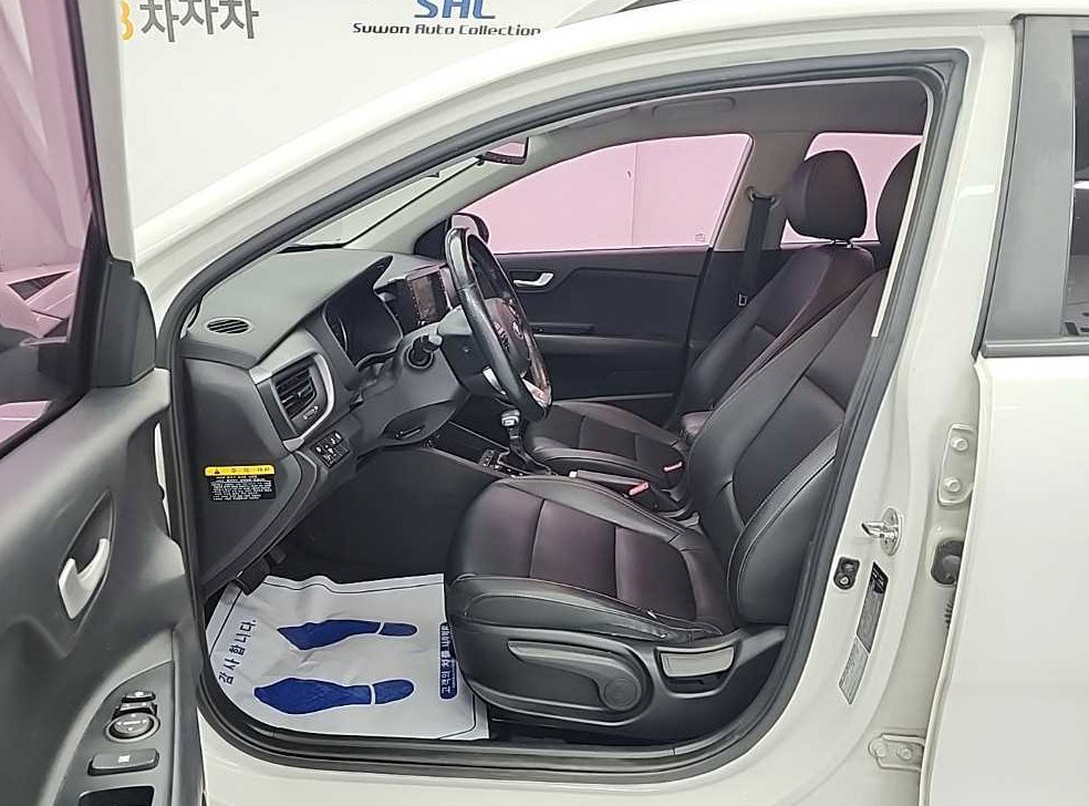 차량 이미지