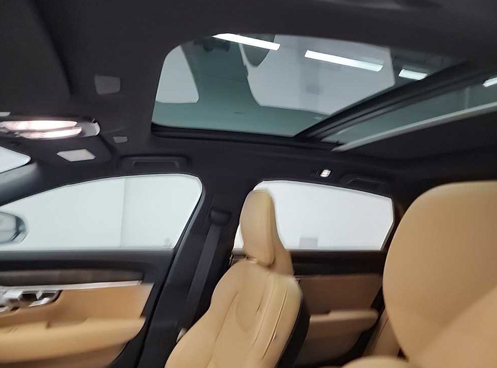 볼보 S90 B6 AWD 인스크립션 사진 14