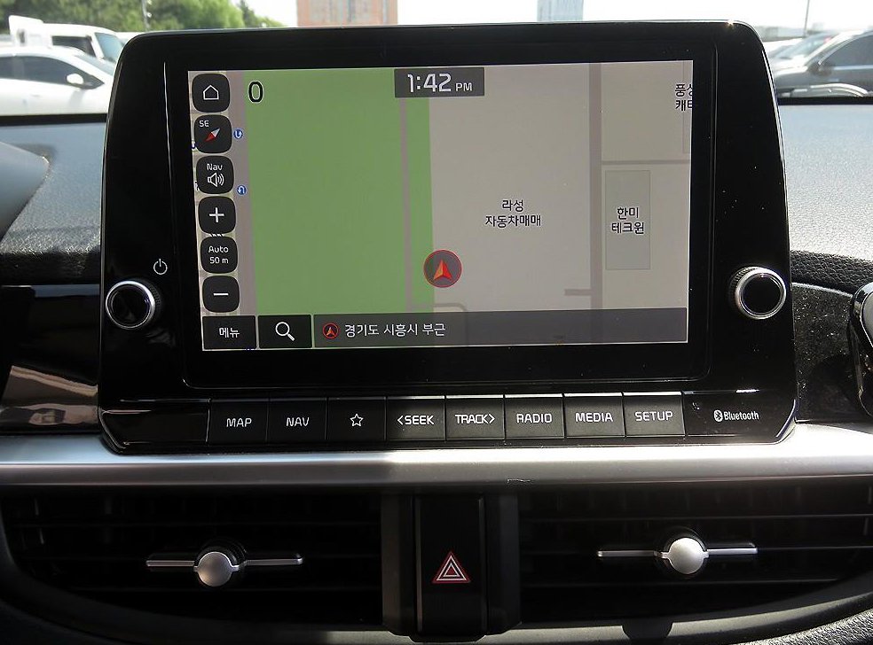 차량 이미지