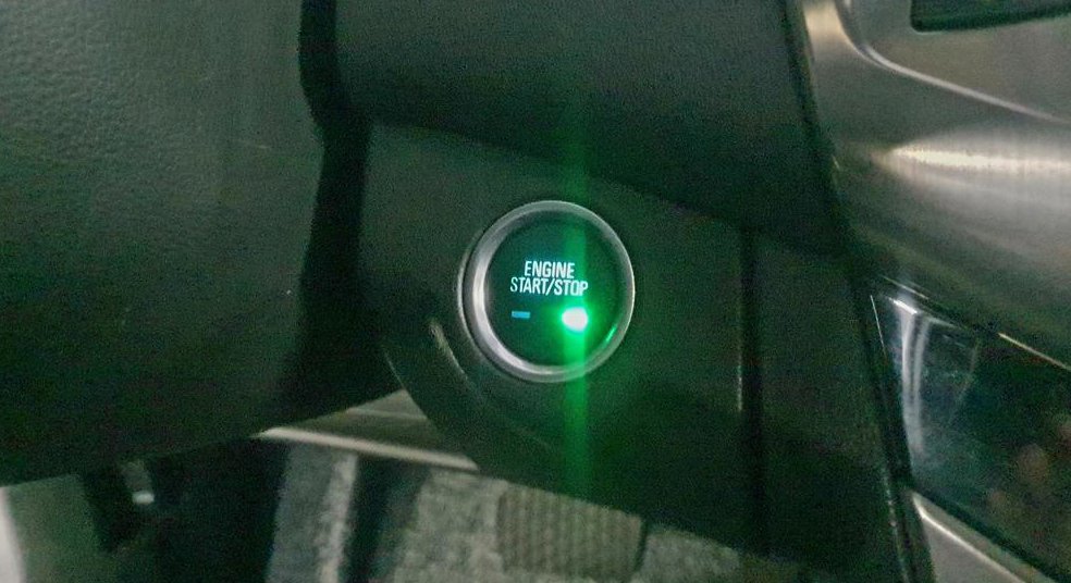 쉐보레 크루즈 1.8LTZ 사진 16