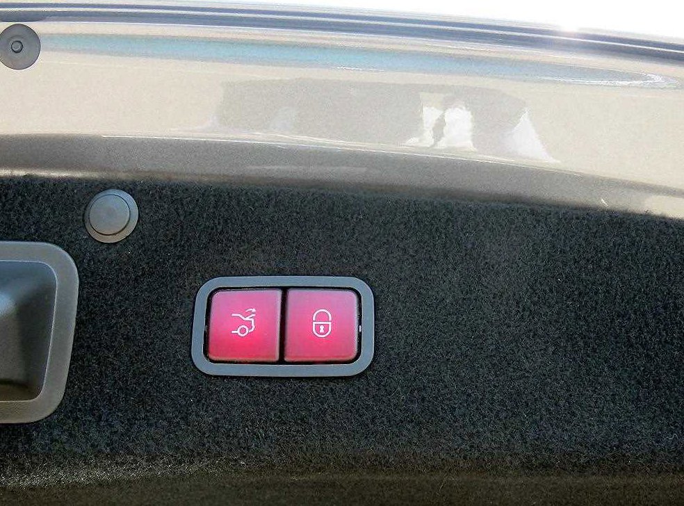 벤츠 S 클래스 S 560L 4MATIC 사진 5