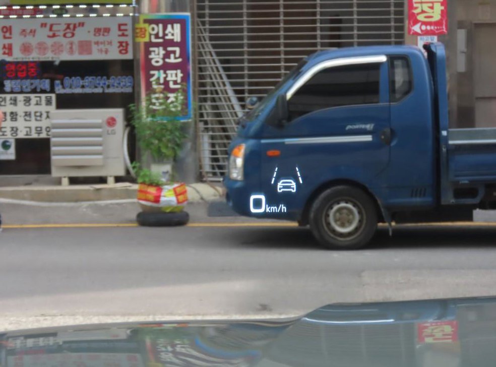 아우디 A7 55 TFSI 콰트로 프리미엄 사진 14