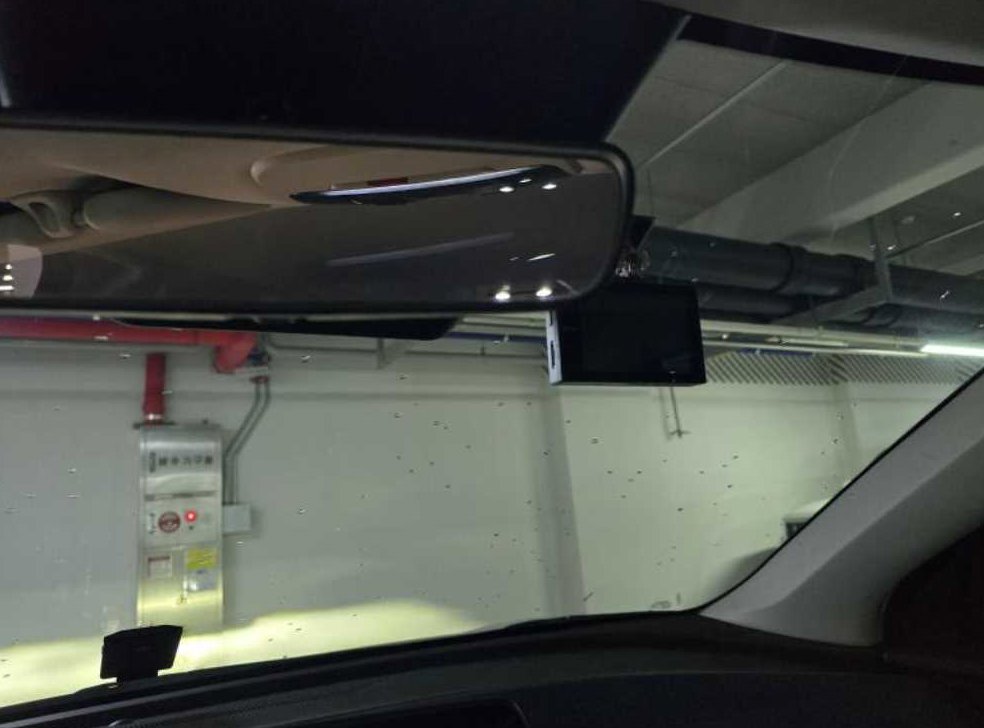 기아 EV6 롱레인지 AWD 사진 10