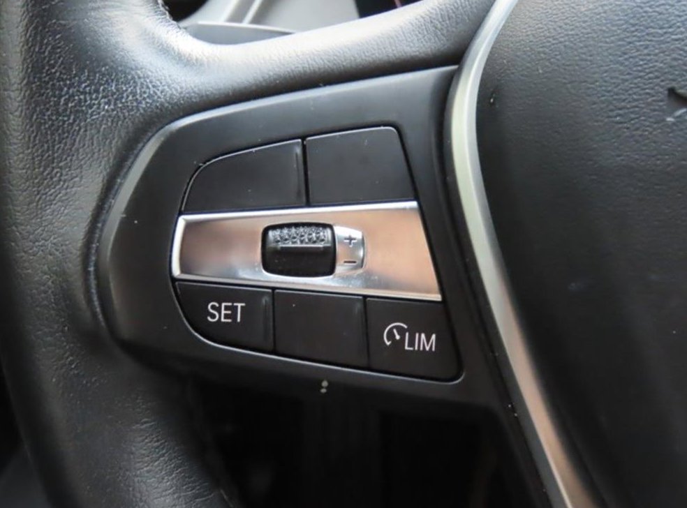 BMW 1시리즈 118d 조이 사진 11