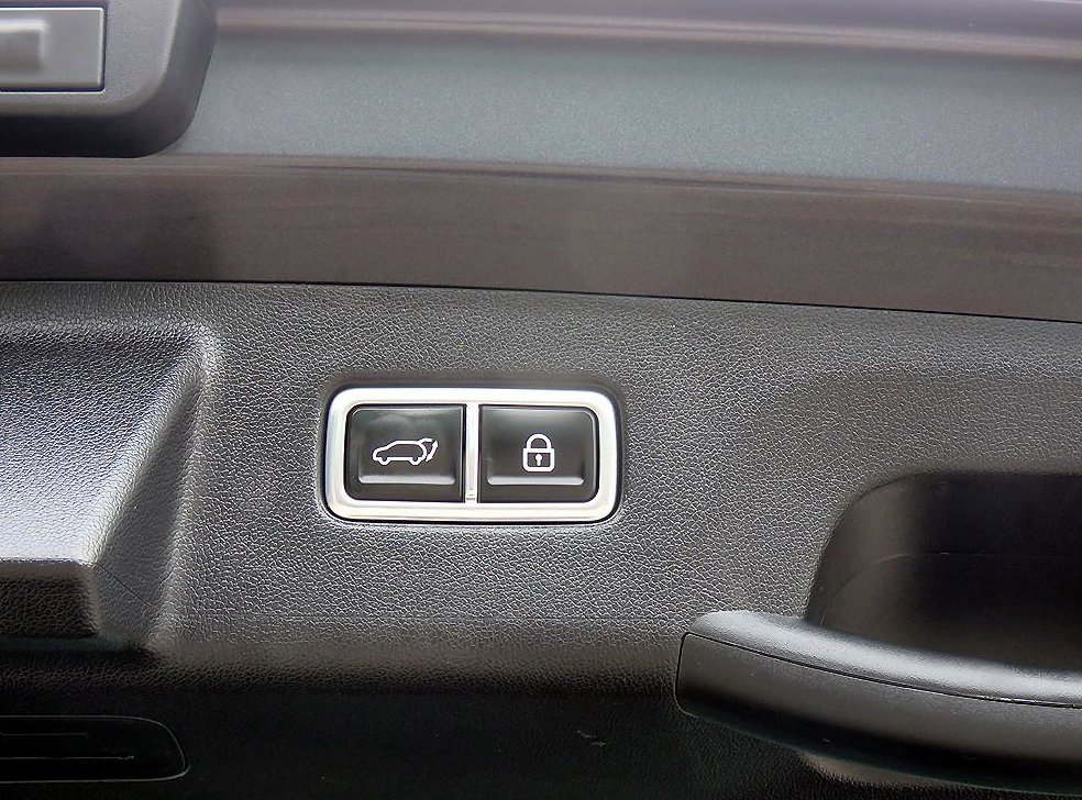 기아 쏘렌토 HEV 1.6 4WD 시그니처 사진 6