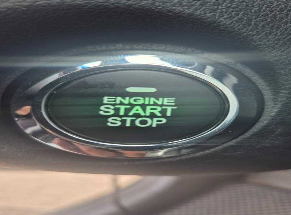 기아 스포티지 디젤 1.7 2WD 트렌디 사진 6