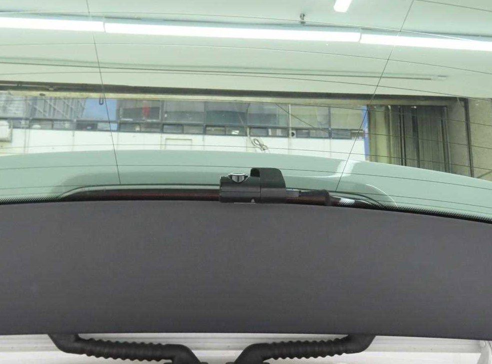 폭스바겐 티구안 2.0 TDI R-라인 사진 17