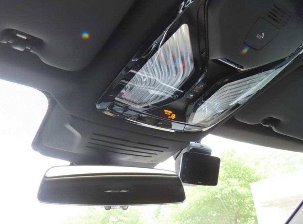 BMW X6 xDrive 40i M 스포츠 사진 10