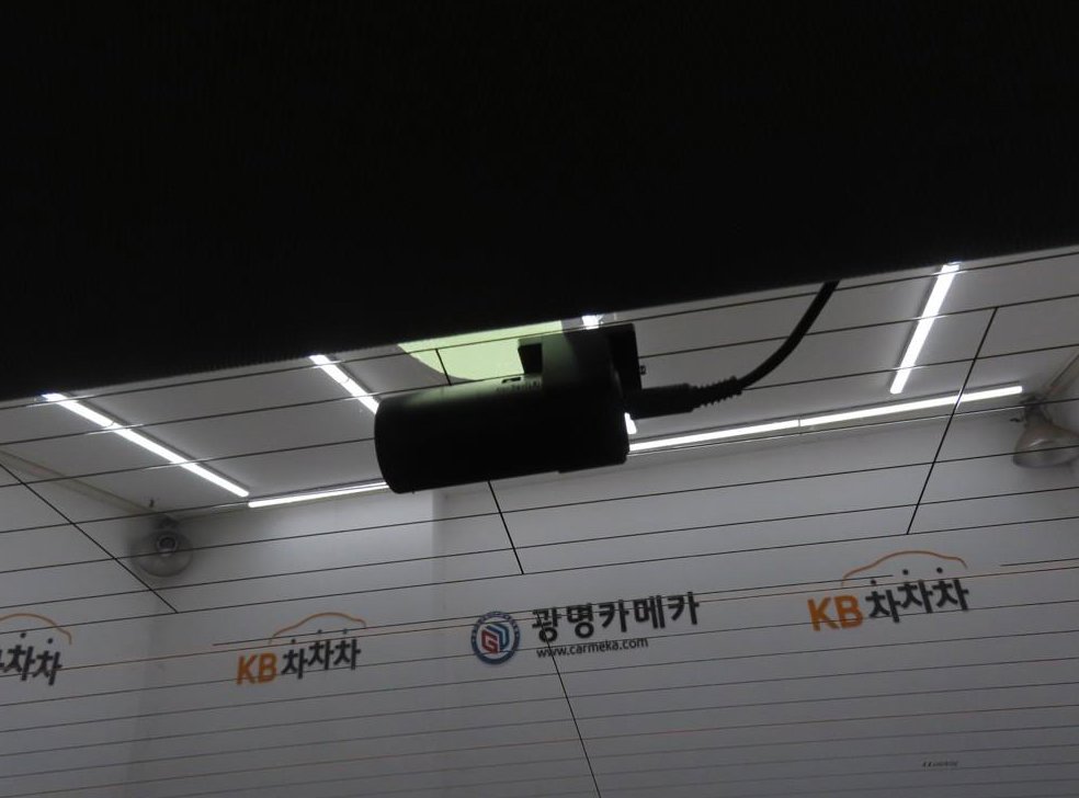 현대 쏘나타 Y20 프라임 사진 17