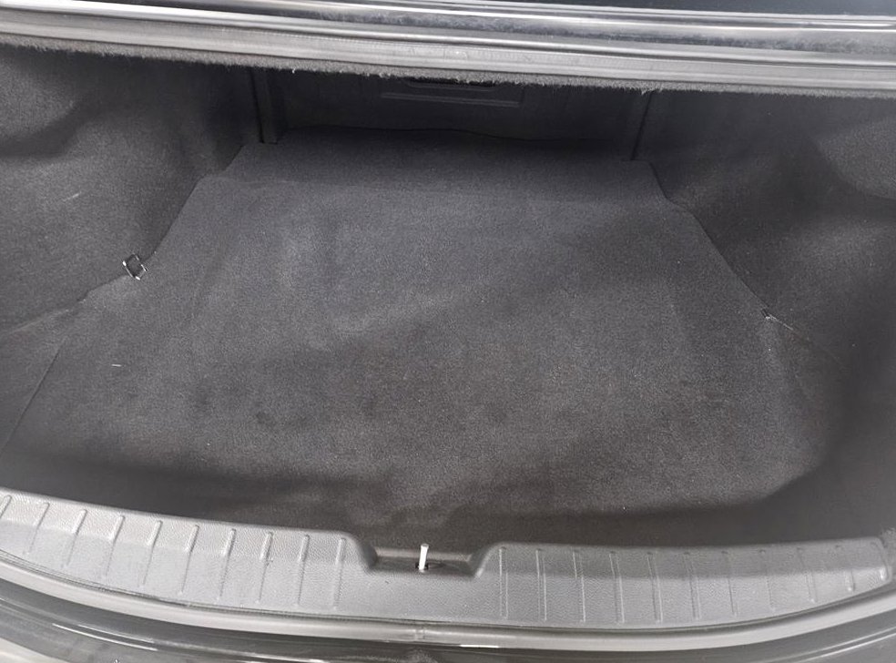 현대 그랜저 HG240 LUXURY 사진 17