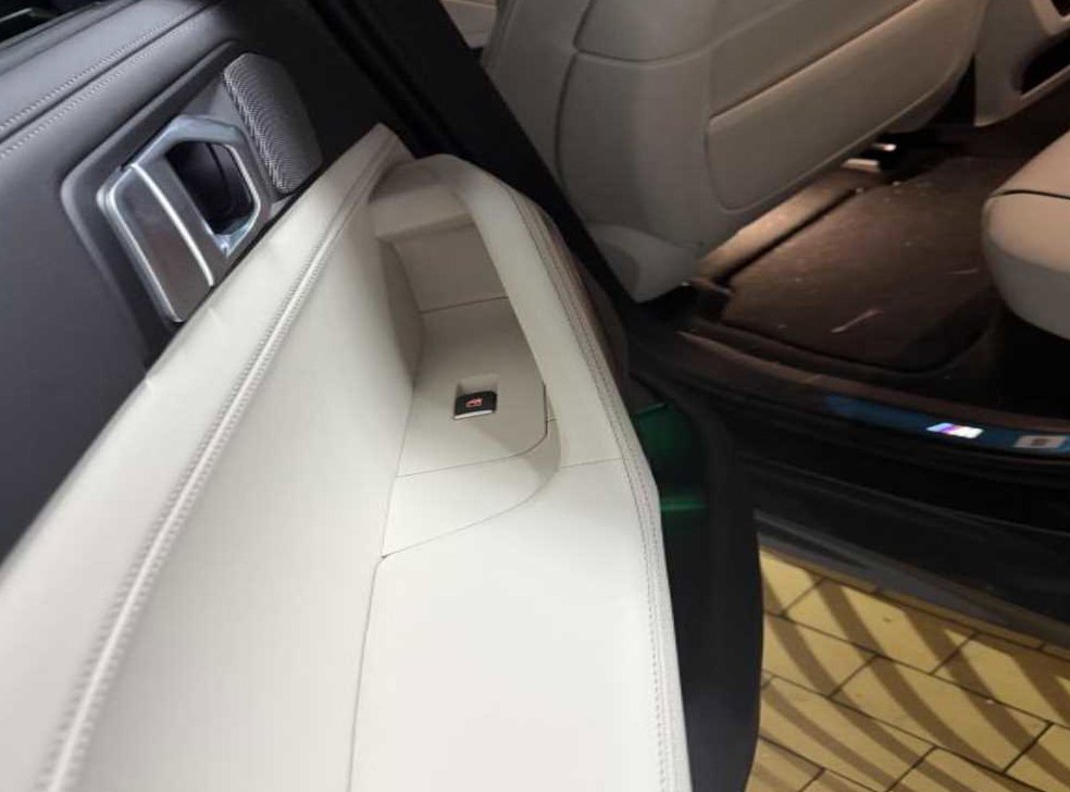 BMW X6 xDrive 30d M 스포츠 사진 4