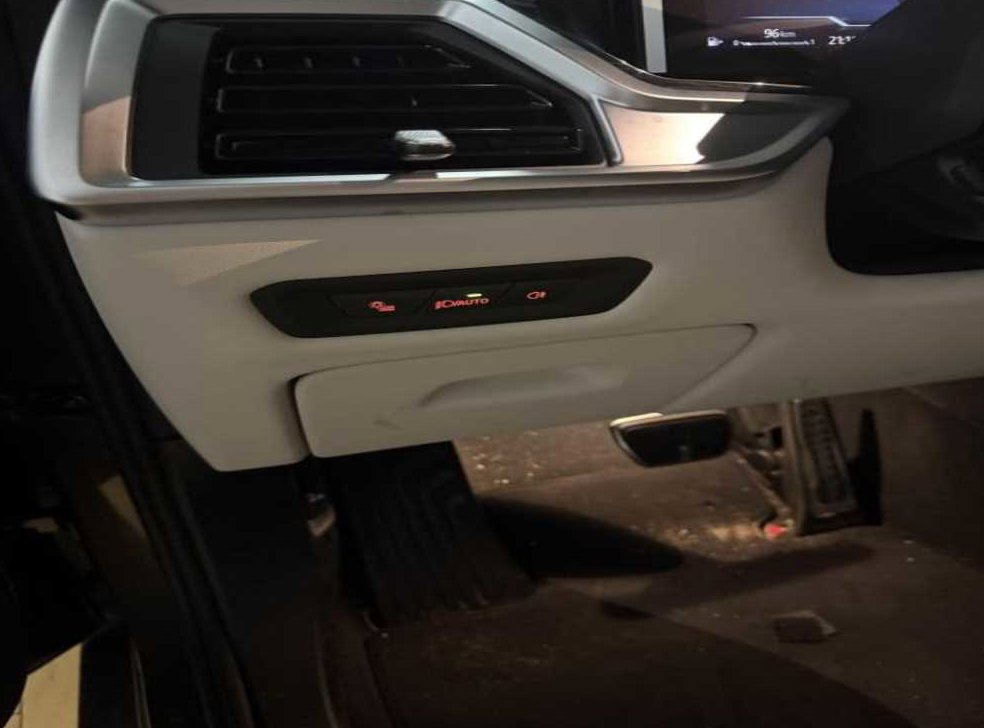 BMW X6 xDrive 30d M 스포츠 사진 8