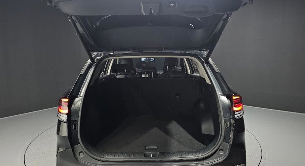 기아 스포티지 1.6 가솔린 2WD 사진 19