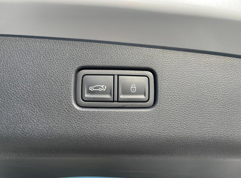 제네시스 GV70 2.5T 가솔린 AWD 사진 19