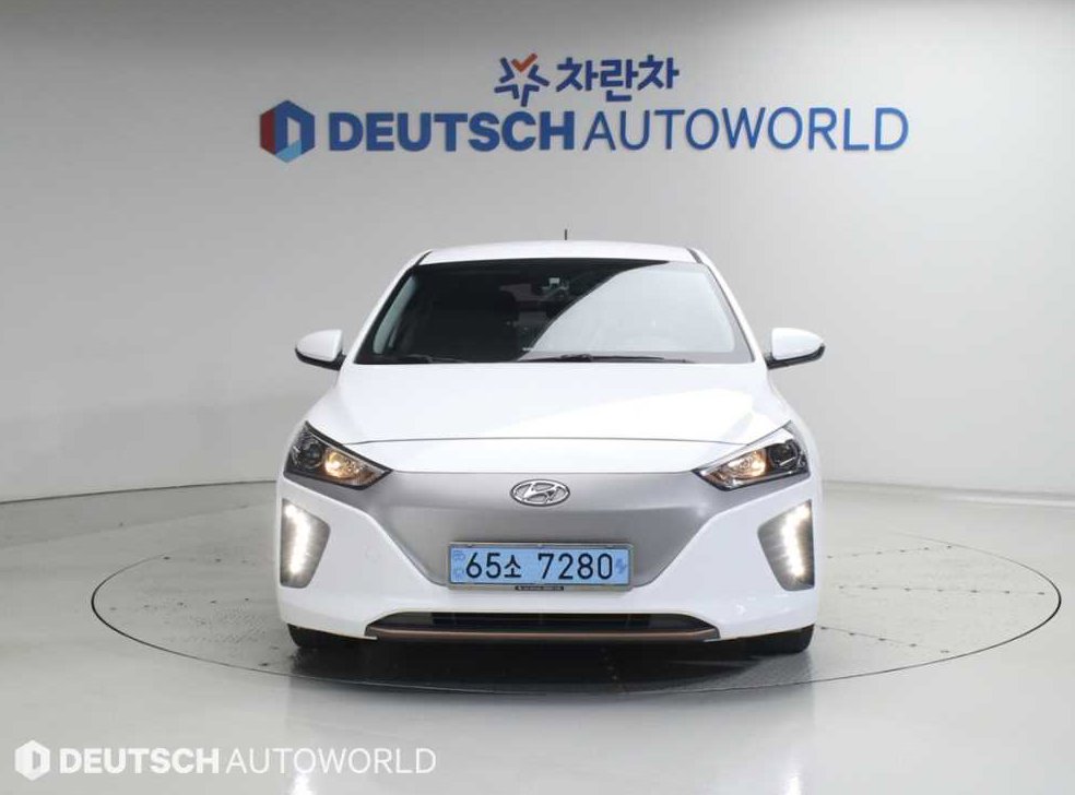 차량 이미지