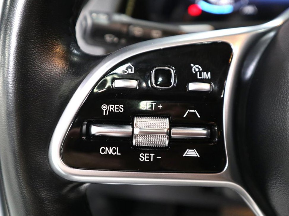 벤츠 EQB EQB 300 4MATIC AMG 라인 사진 15
