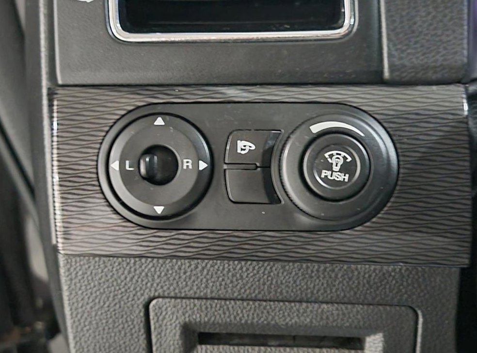 쉐보레 캡티바 2.0 2WD LT 프리미엄 사진 15