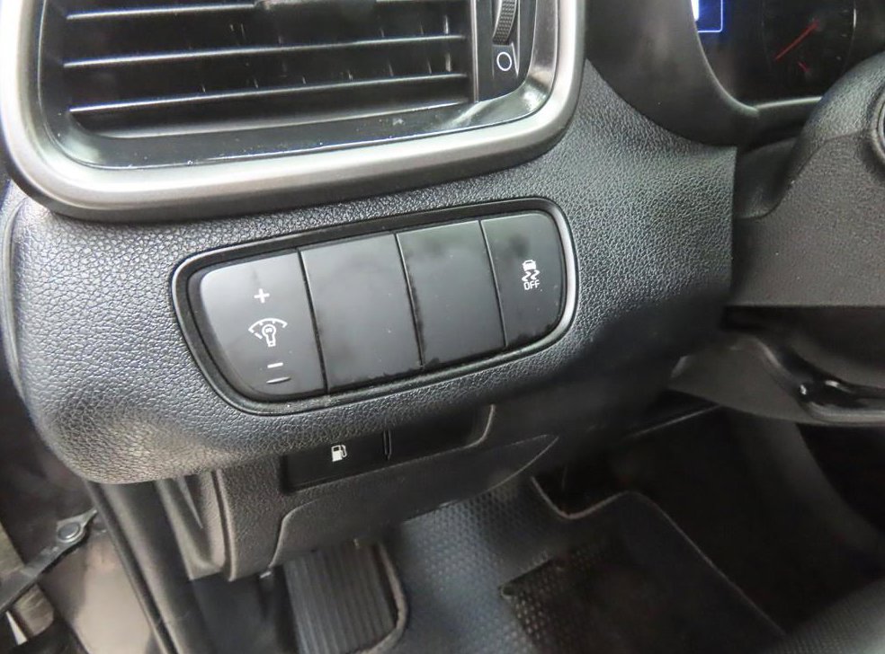 기아 쏘렌토 디젤 2WD 2.0 프레스티지 사진 10