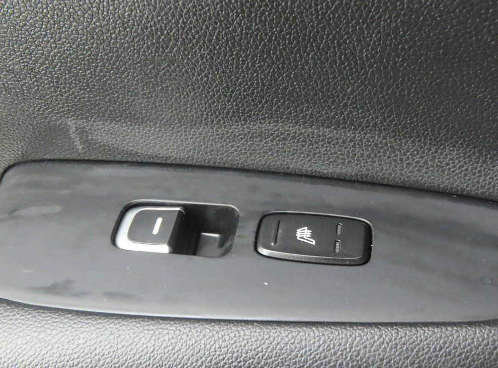 기아 쏘렌토 디젤 2WD 2.0 프레스티지 사진 16