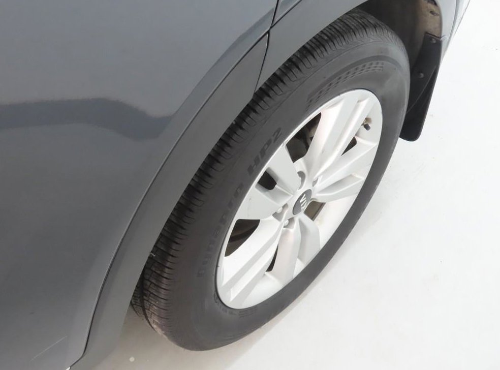 기아 쏘렌토 디젤 2WD 2.0 프레스티지 사진 19