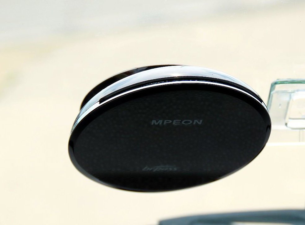 기아 모닝 LPI LX 사진 13